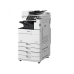 Canon imageRUNNER ADVANCE DX 4825i A3 Monochrome Laser Multifunctional Photocopier